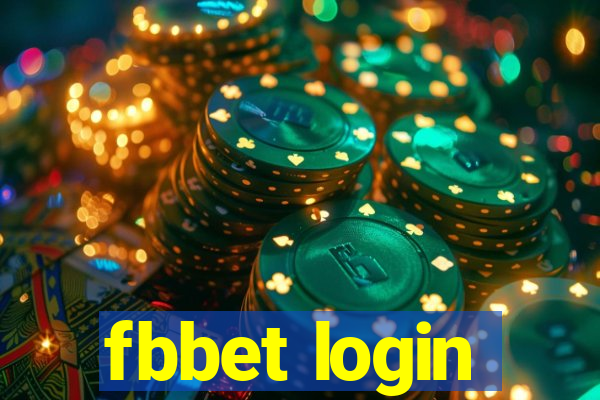 fbbet login